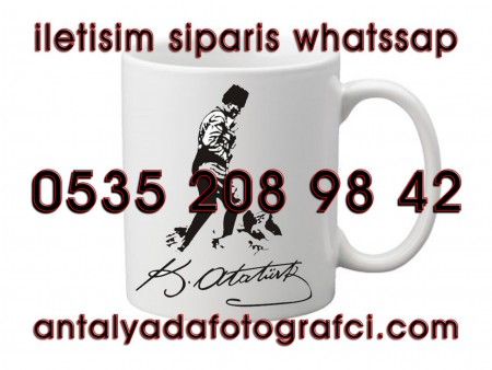 Fotoğrafçı Antalya - Photographer, 0535 208 98 42